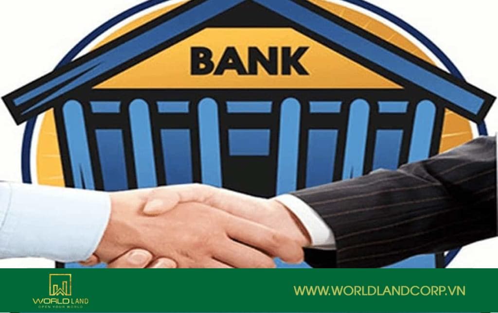 Cách giao dịch mua nhà qua ngân hàng có phải giải pháp hợp lý?