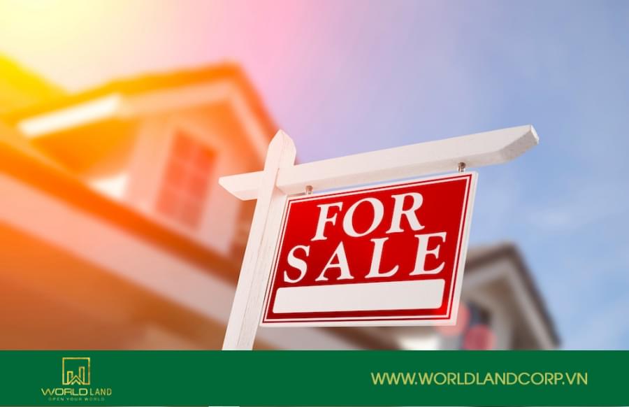 Top 5 sai lầm khi bán nhà và mua nhà phổ biến hiện nay 2022